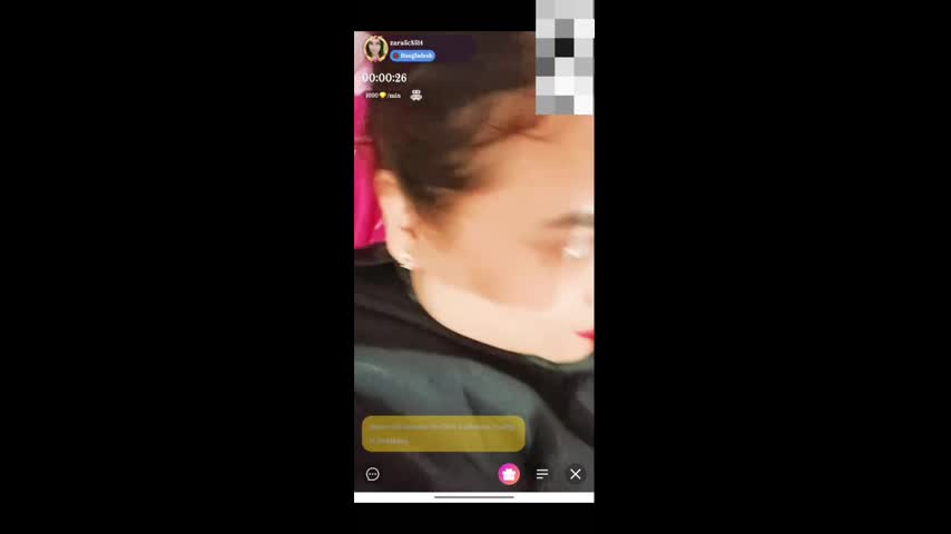 Myd random chamet collection 1042025-258