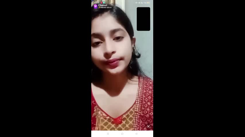 Myd random chamet collection 1042025-417