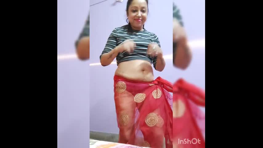 Random youtube video collection -139