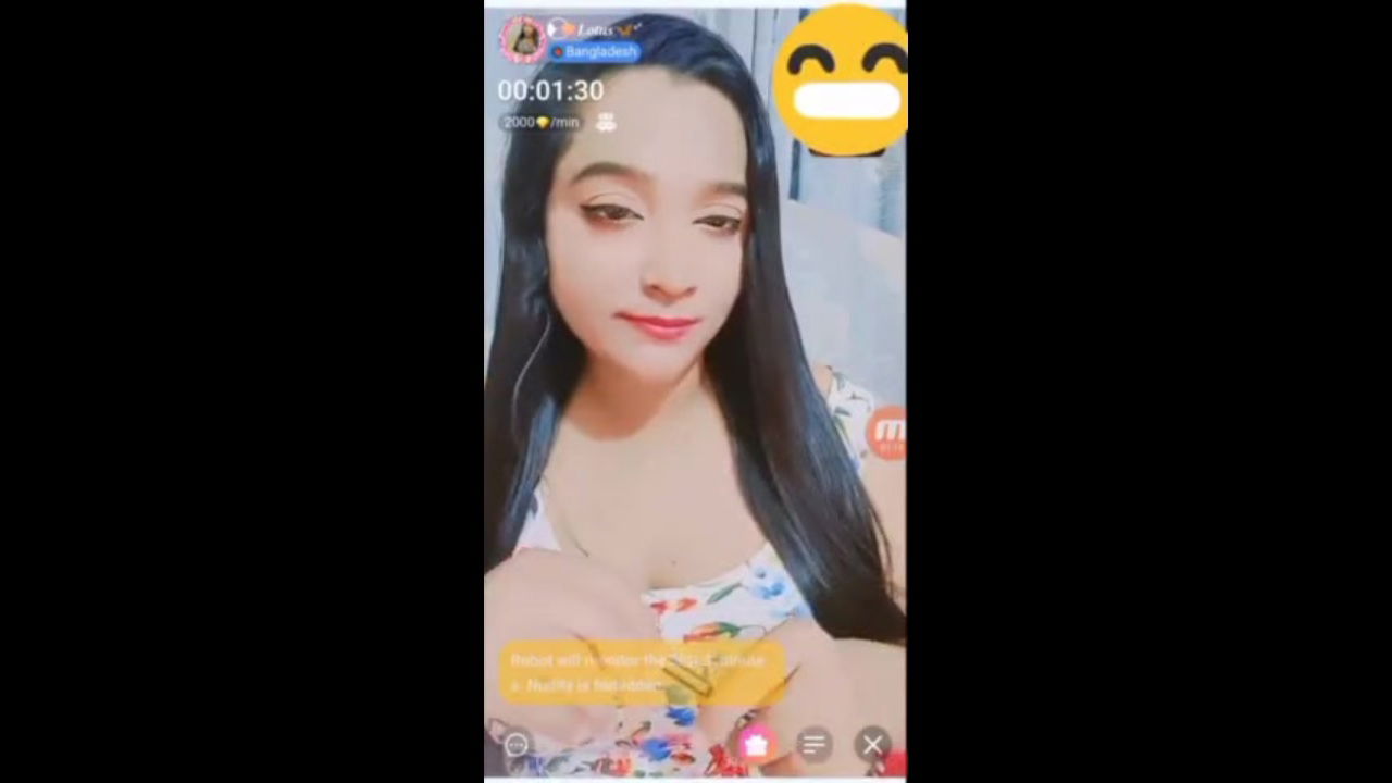 Myd Privet chamet group video collection 852025152