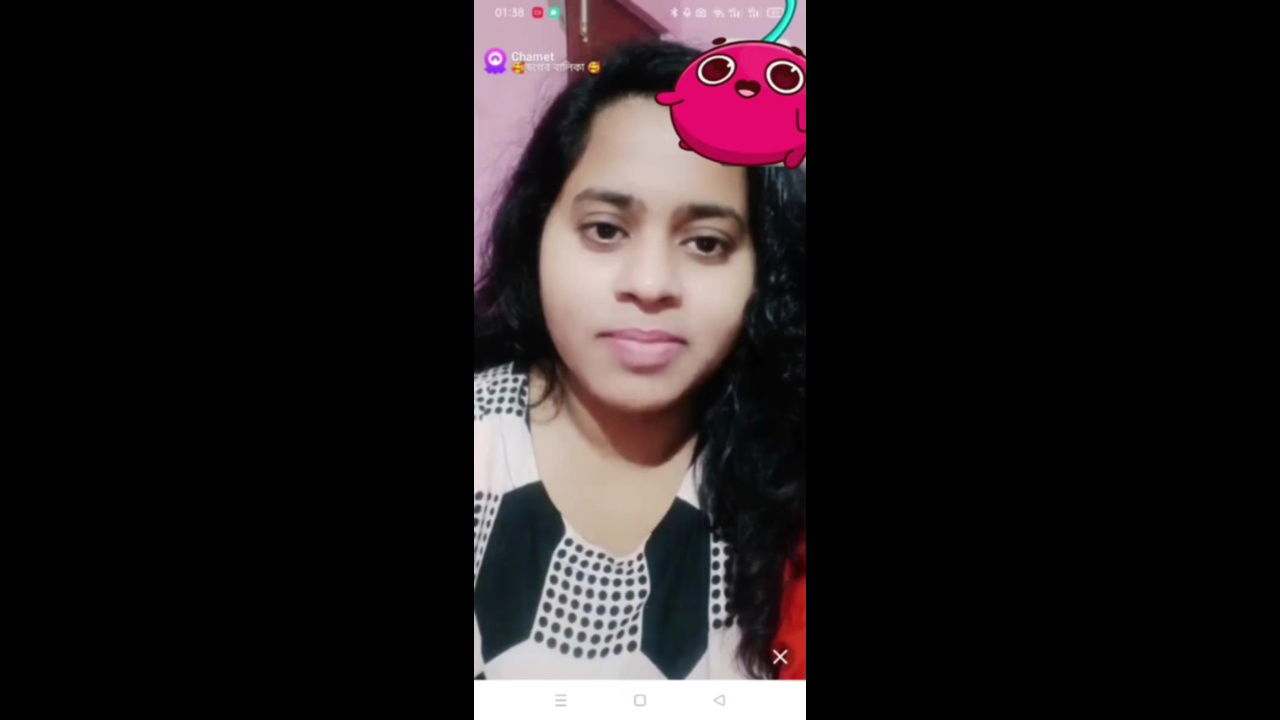 Myd Privet chamet group video collection 852025102