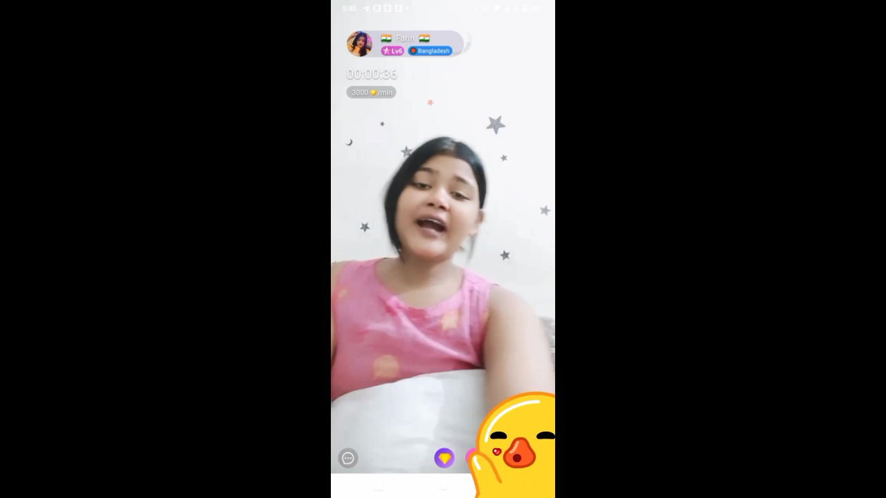 Myd Privet chamet group video collection 852025100