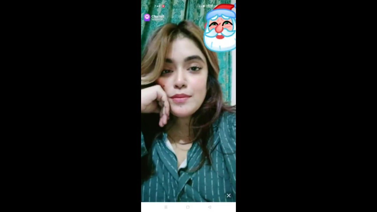 Myd Privet chamet group video collection 852025266