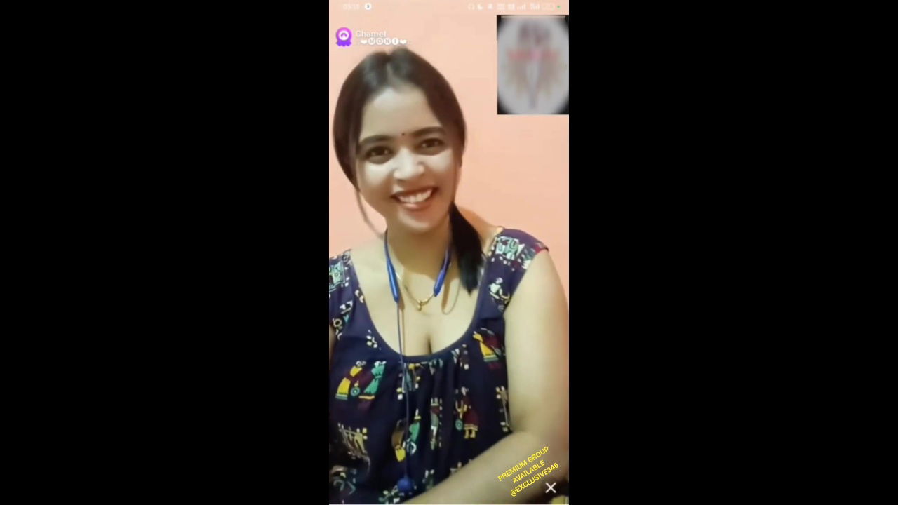 Myd Privet chamet group video collection 852025237