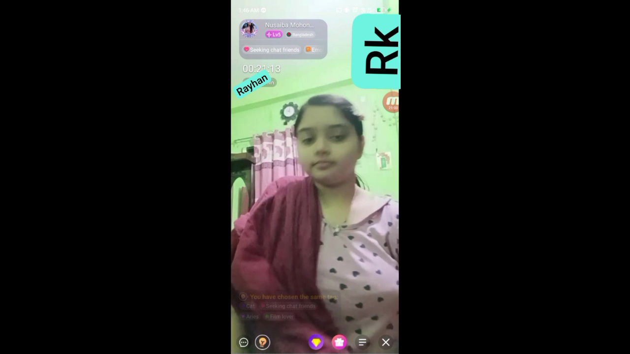 Myd Privet chamet group video collection 852025201