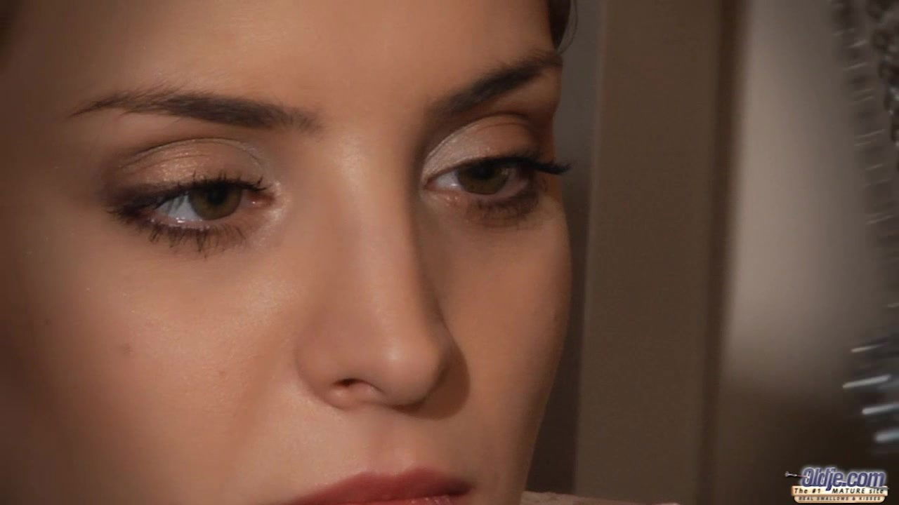 Lyen Parker Hypnotic Sex 440