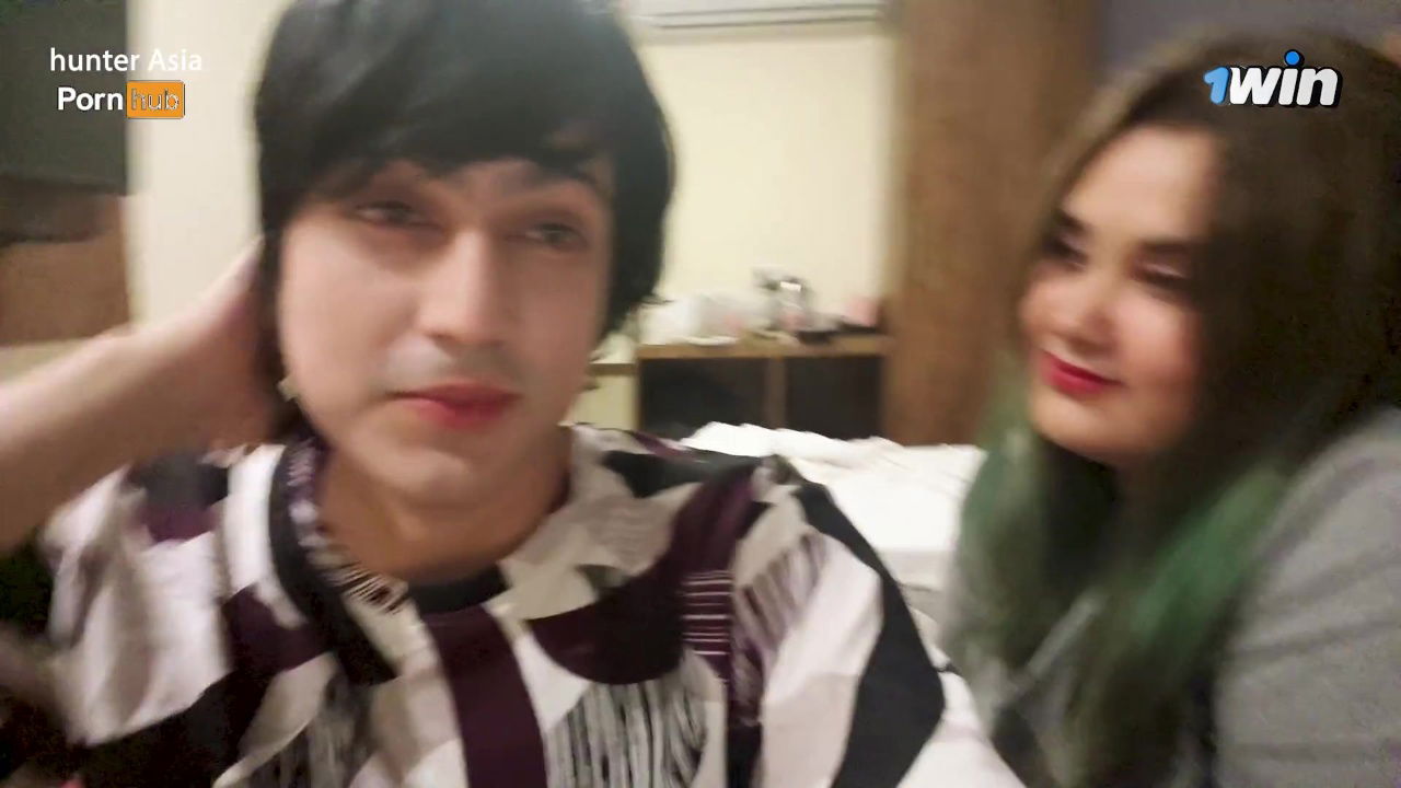 Big Boobs Girl Loves To Gets Fucked On Her First Date