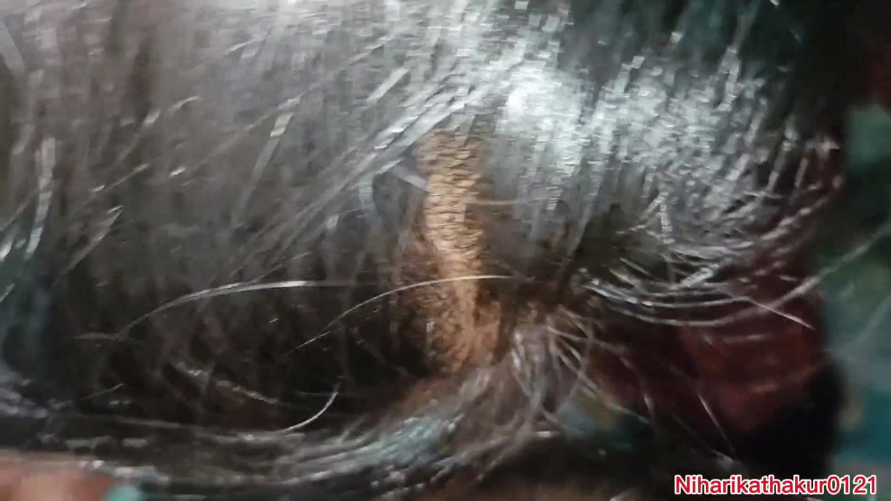 Fuck my indian girlfriend in bathroom orgasm compilation