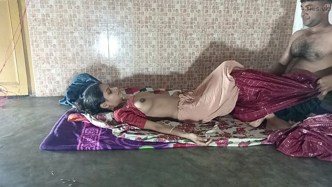 village amadure hot sex video