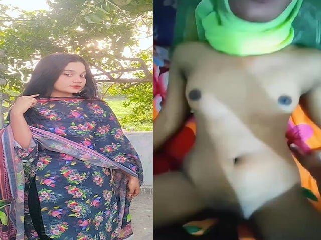 Small boobs hijab Bengali sex village girl viral xxx
