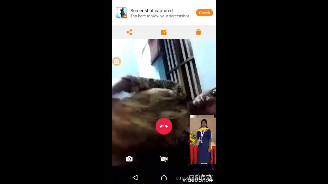 Video20180408140509061byvideoshow