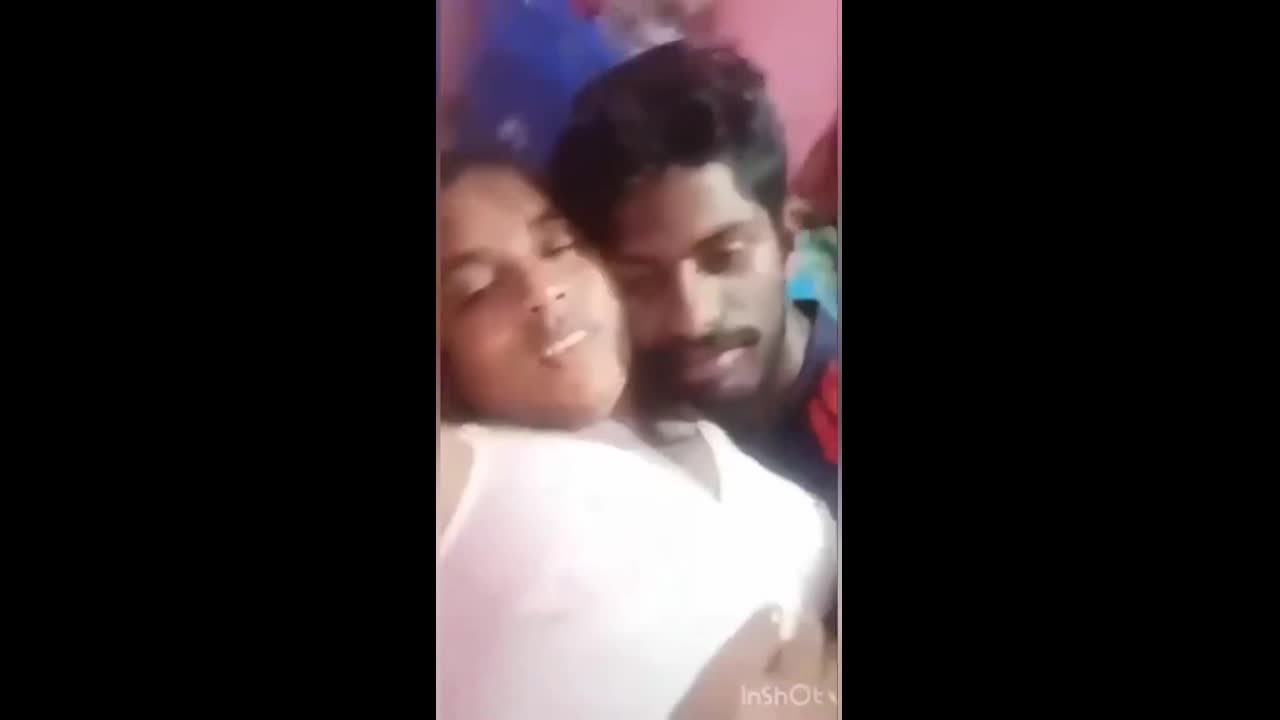 Desi affair