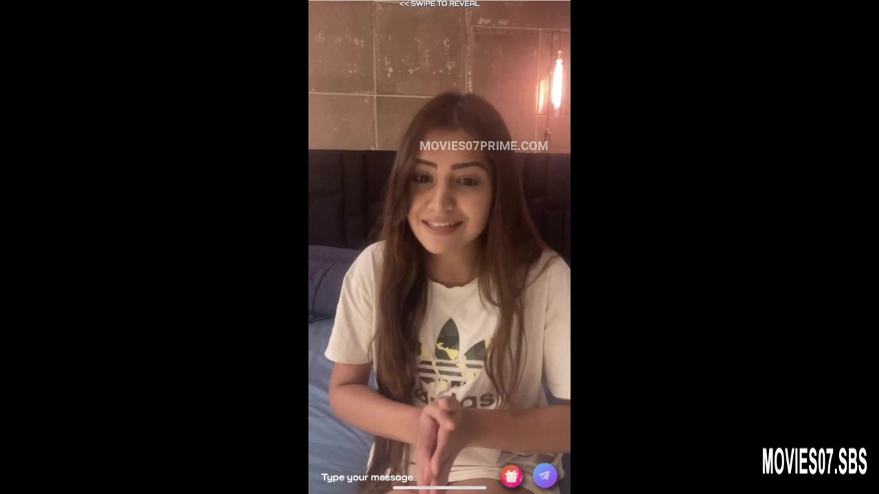 13 september live simran kaur