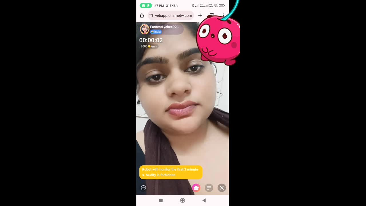 earnestlychee9227 chamet