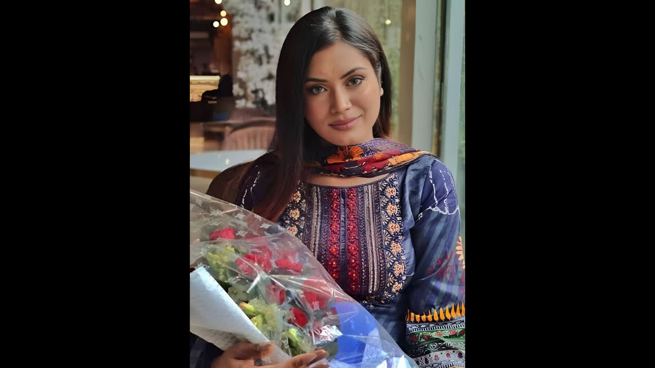 Bengali cuckold couple