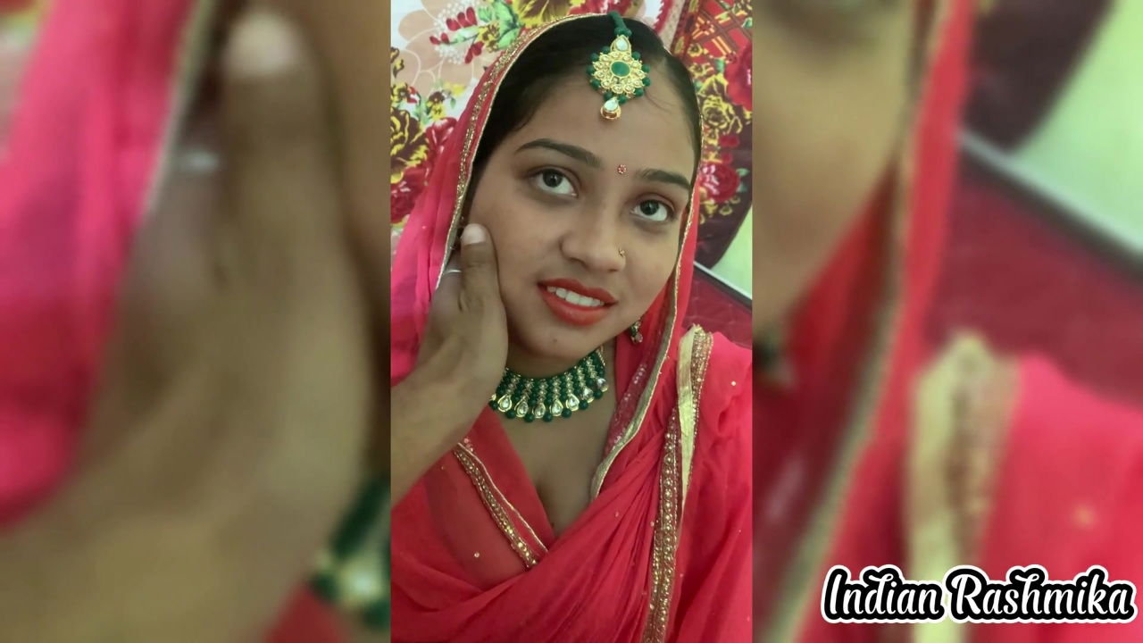 Beautifull Indian Girl 18 Year Old Wanted a Black Thick Dick, That’s Why She Made Me in Mood and Had Sex Audio in Bhojpuri Hindi