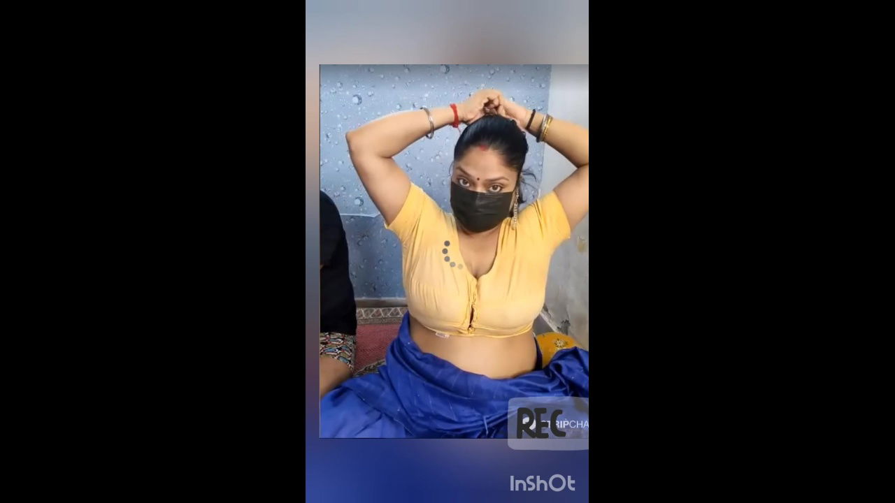 Blowjob Queenindia