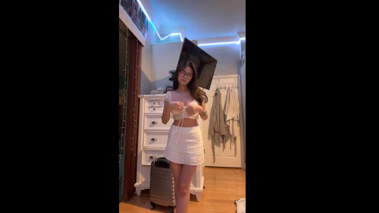 video6032948141861377396