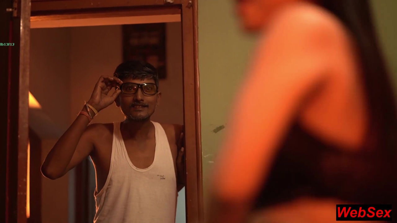 Indian Cute Wife Taboo Sex with Sasur Ji! Sasur Bahu Sex