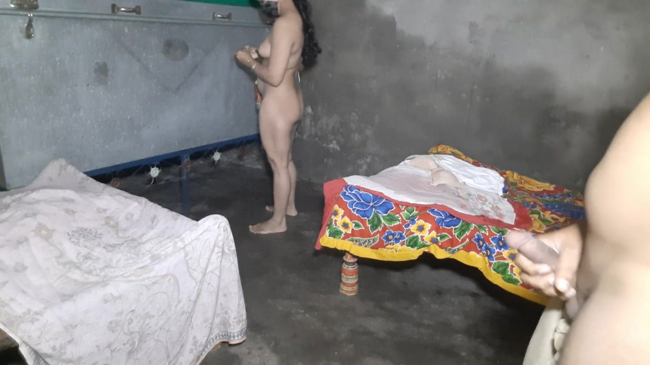 Stepbrother Fucking Beautiful Stepsister