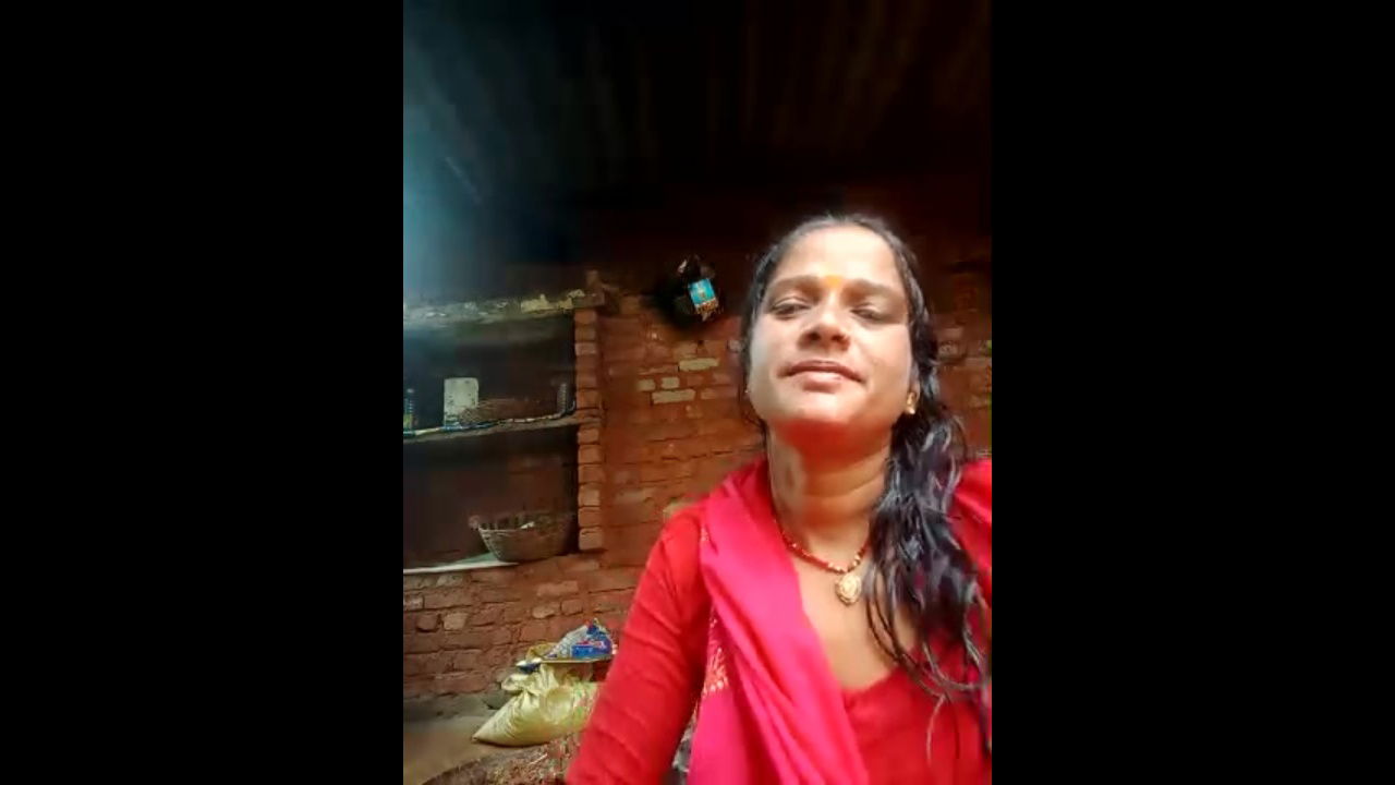 Cutreet-Stripchat-2025-07-06T20_47_18-07_00