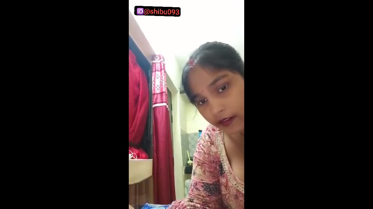 youtuber ekta vlogs collection – 1