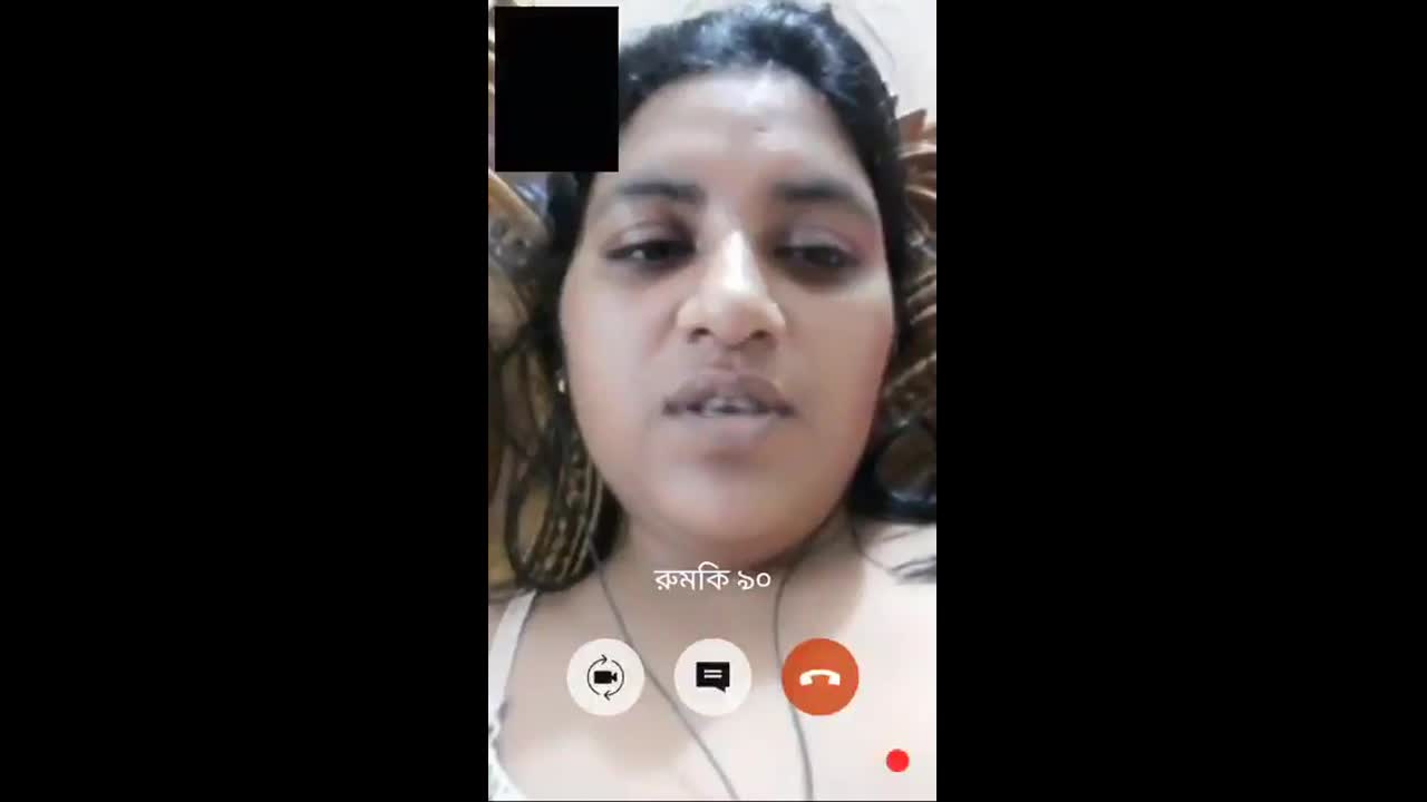 Desi sexy cam in cam