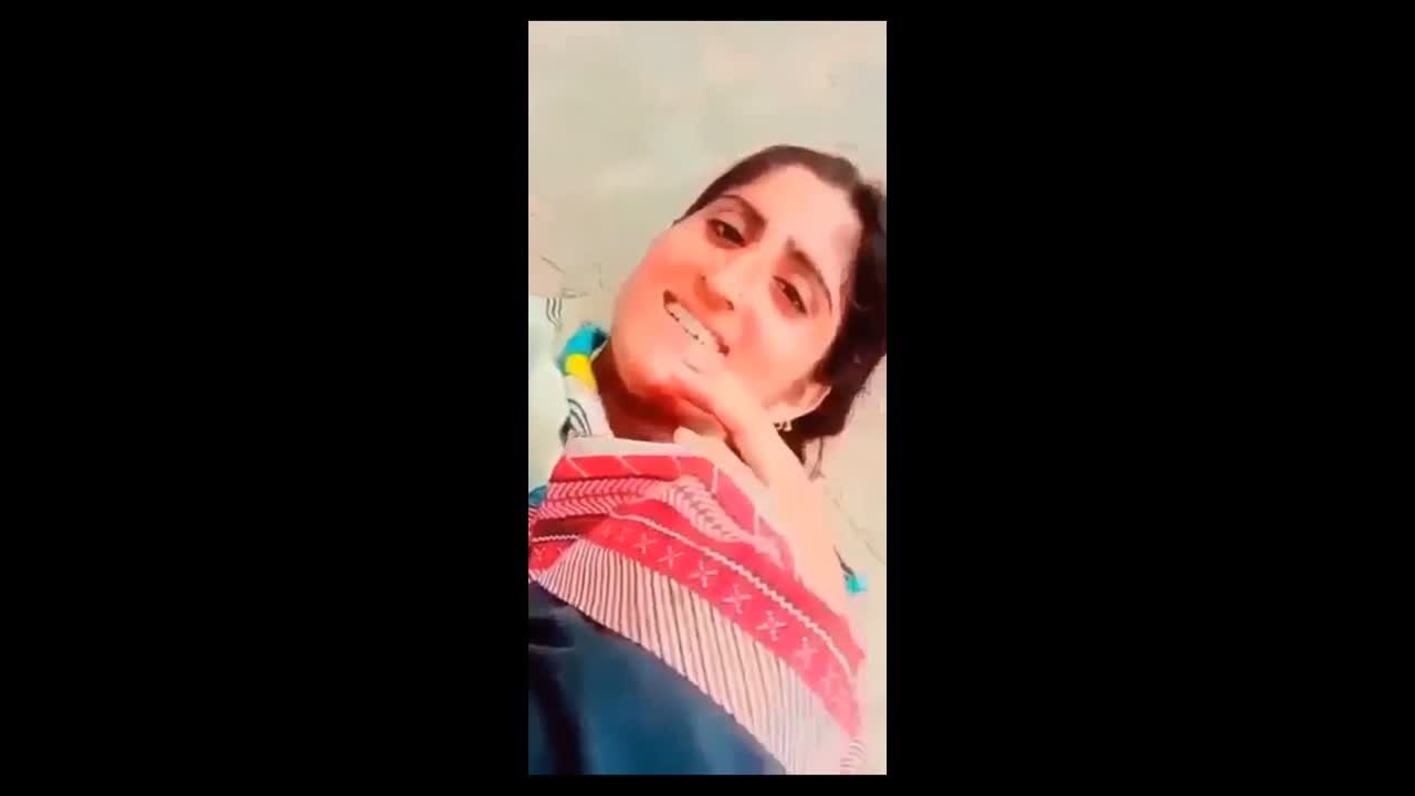 Desi couple having sex outside