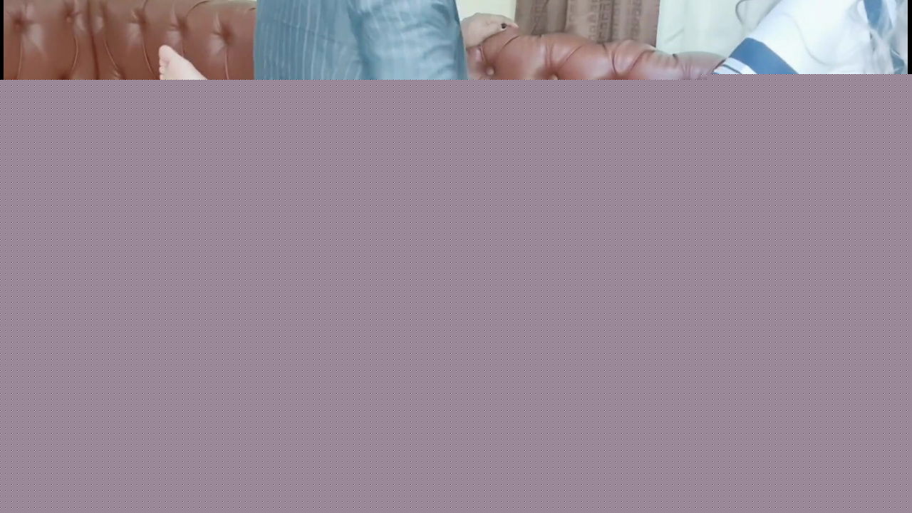 Asian Threesome Students and Professor Fuck for Grades