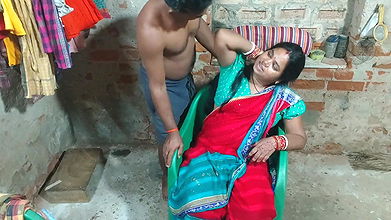 India Hot desi girl fuking video