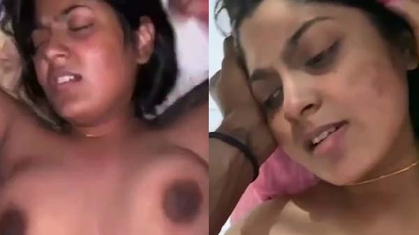Desi randi ki chudai ki xxx bf video
