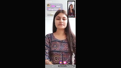 sinrhiya jannat chamet