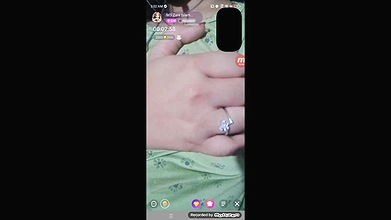 ms zara islam chamet