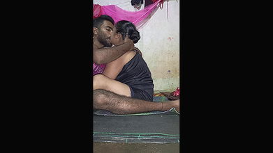 Ever best rough painful quick fuck video with my wife see feel better